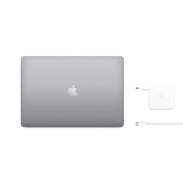 MacBook Pro A2141