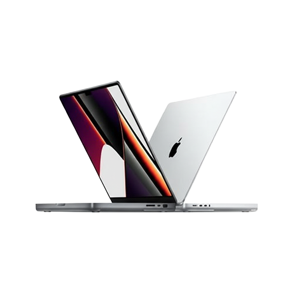 MacBook Pro M1 Max A2485
