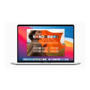 MacBook Pro A1707