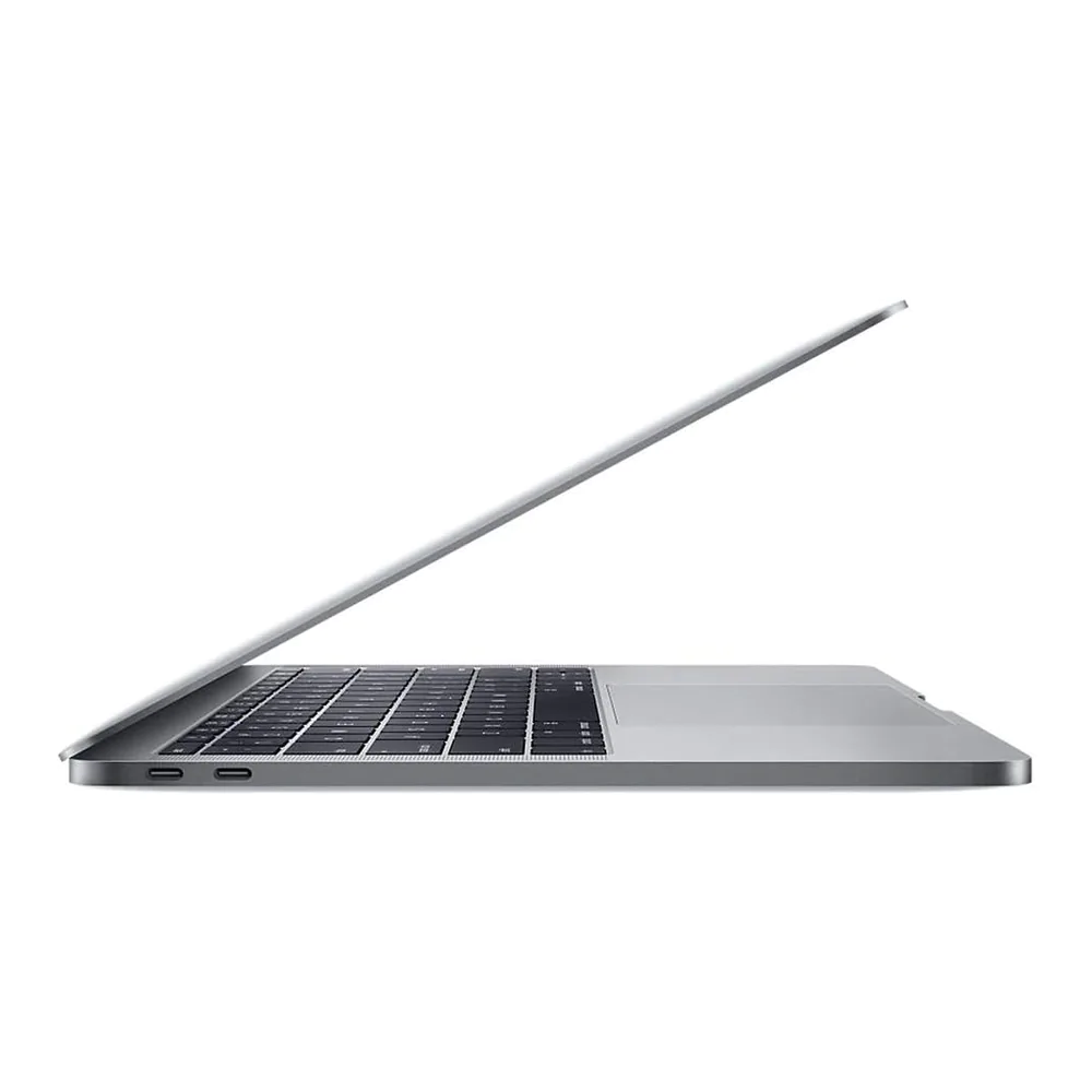 MacBook Pro A1708