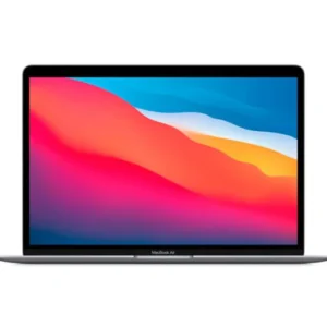MacBook Air A2337
