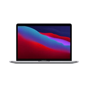 MacBook Pro A2338