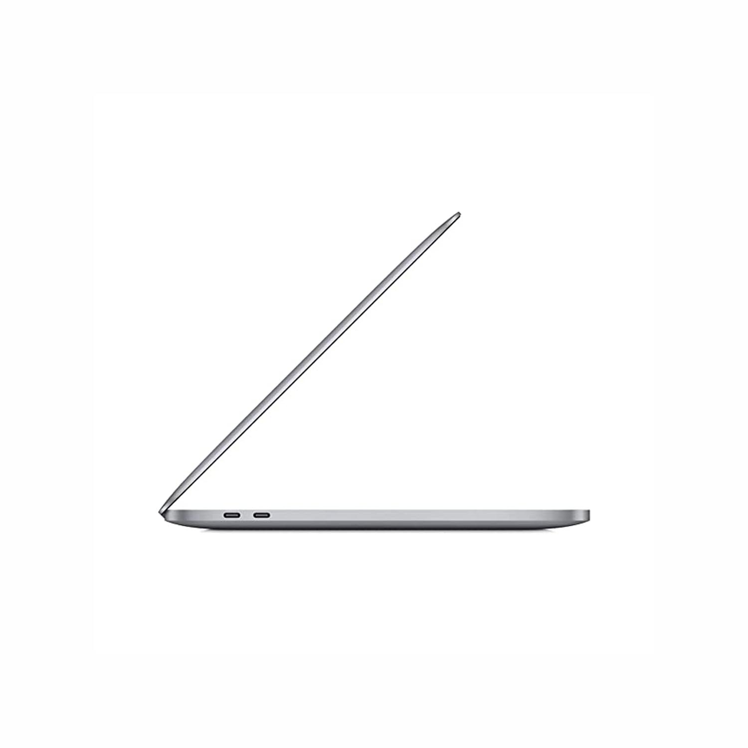 MacBook Pro A2338